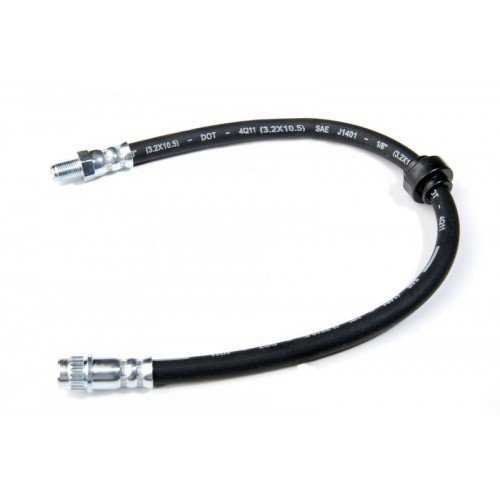 MEGANE I SCENIC I FREN HORTUMU ÖN Ürün Görseli